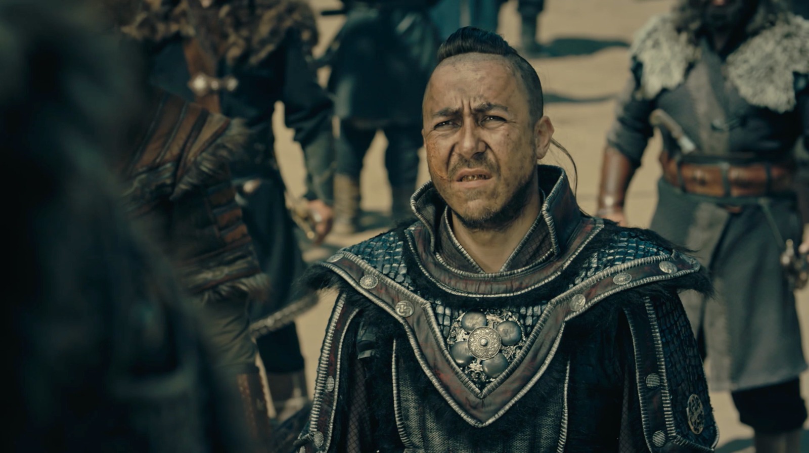 WhatsApp Image 2022-05-24 at 10.19.40_2da604584501da0deca417bba8e2629c.jpeg